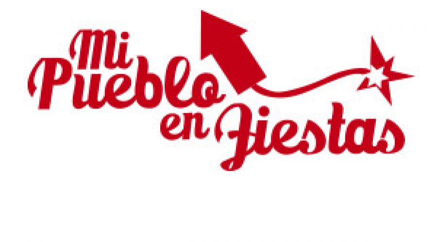Agosto, mes de las fiestas - Hotel Rural El Camino Agosto, mes de las fiestas - Hotel Rural El Camino