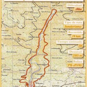 Ver mapa