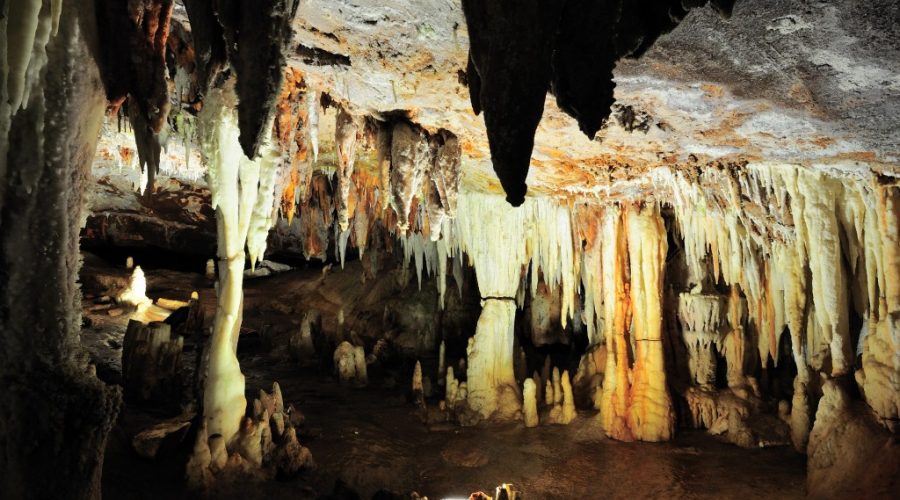 Cuevas del águila - Hotel Rural El Camino Cuevas del águila - Hotel Rural El Camino